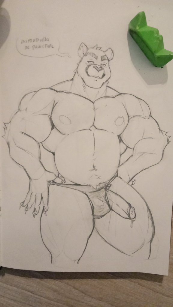 Seik0Arts page 6 full