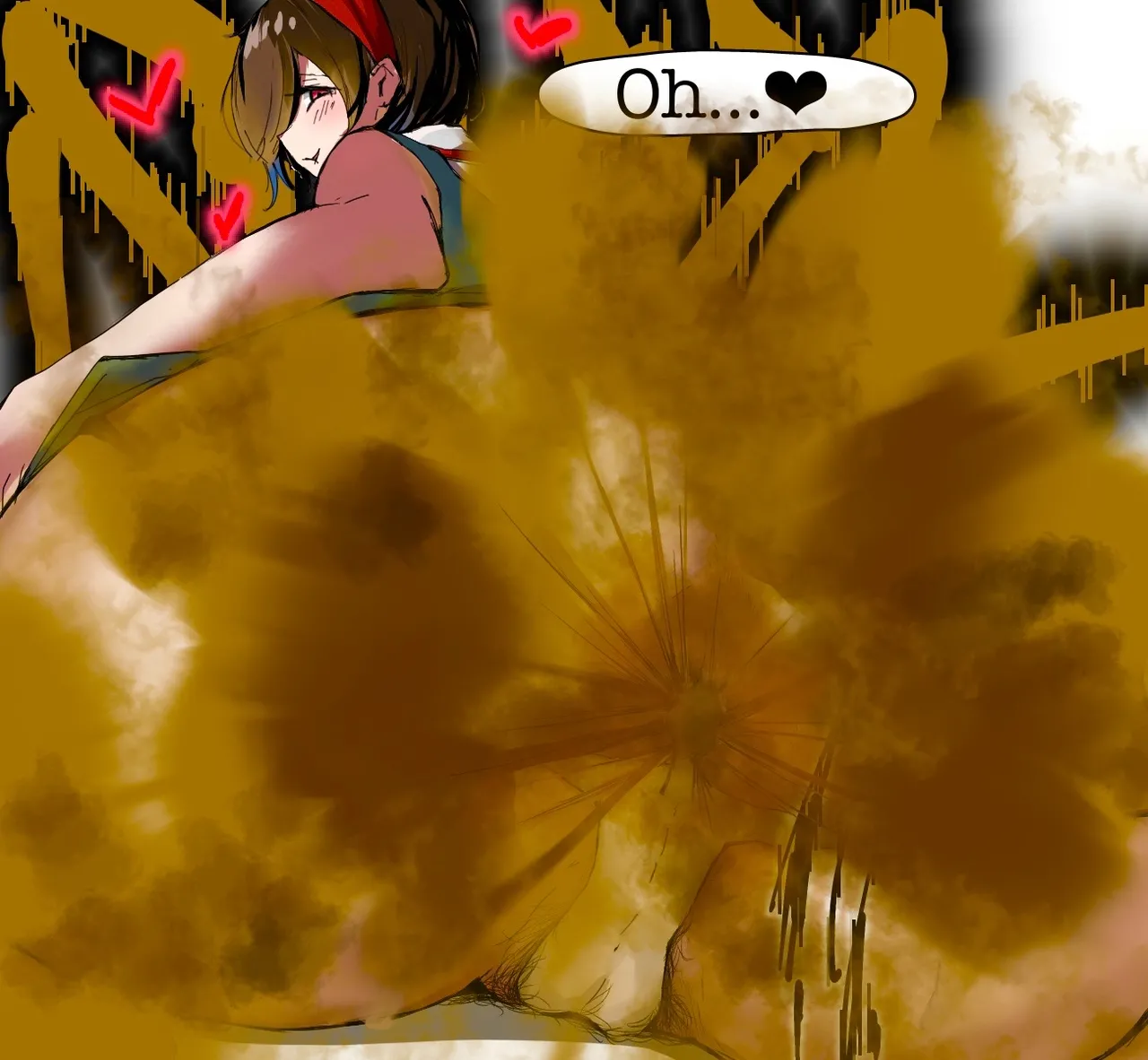 Kobito Mise | Little Shop page 4 full