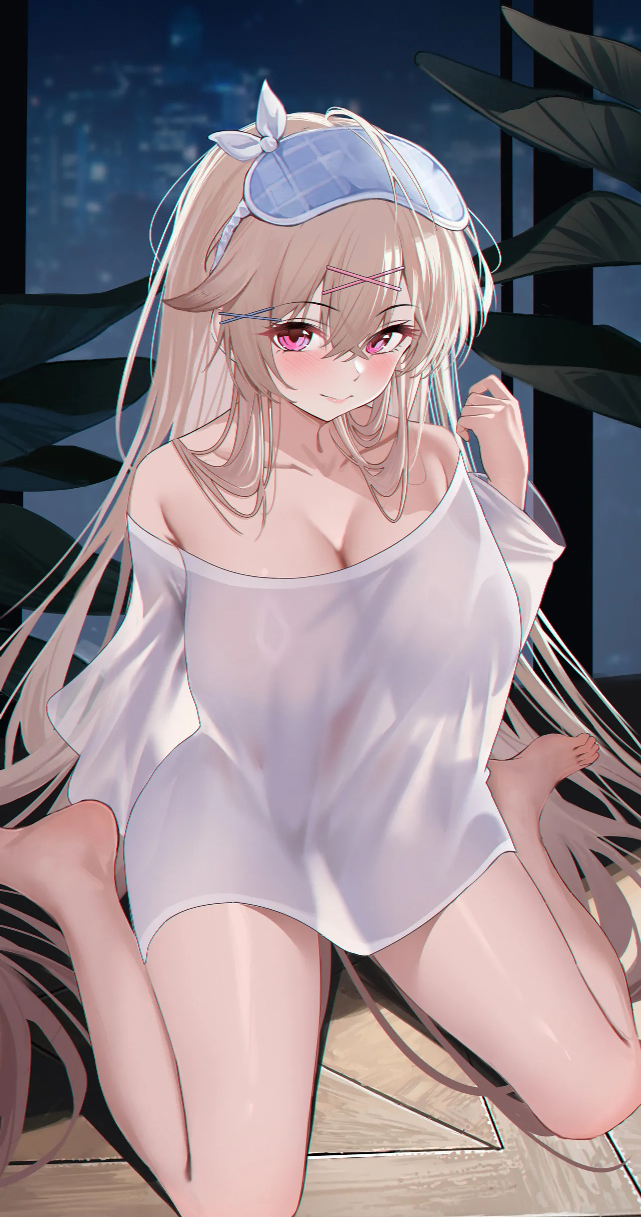 柠檬鸡 | lemontori page 3 full