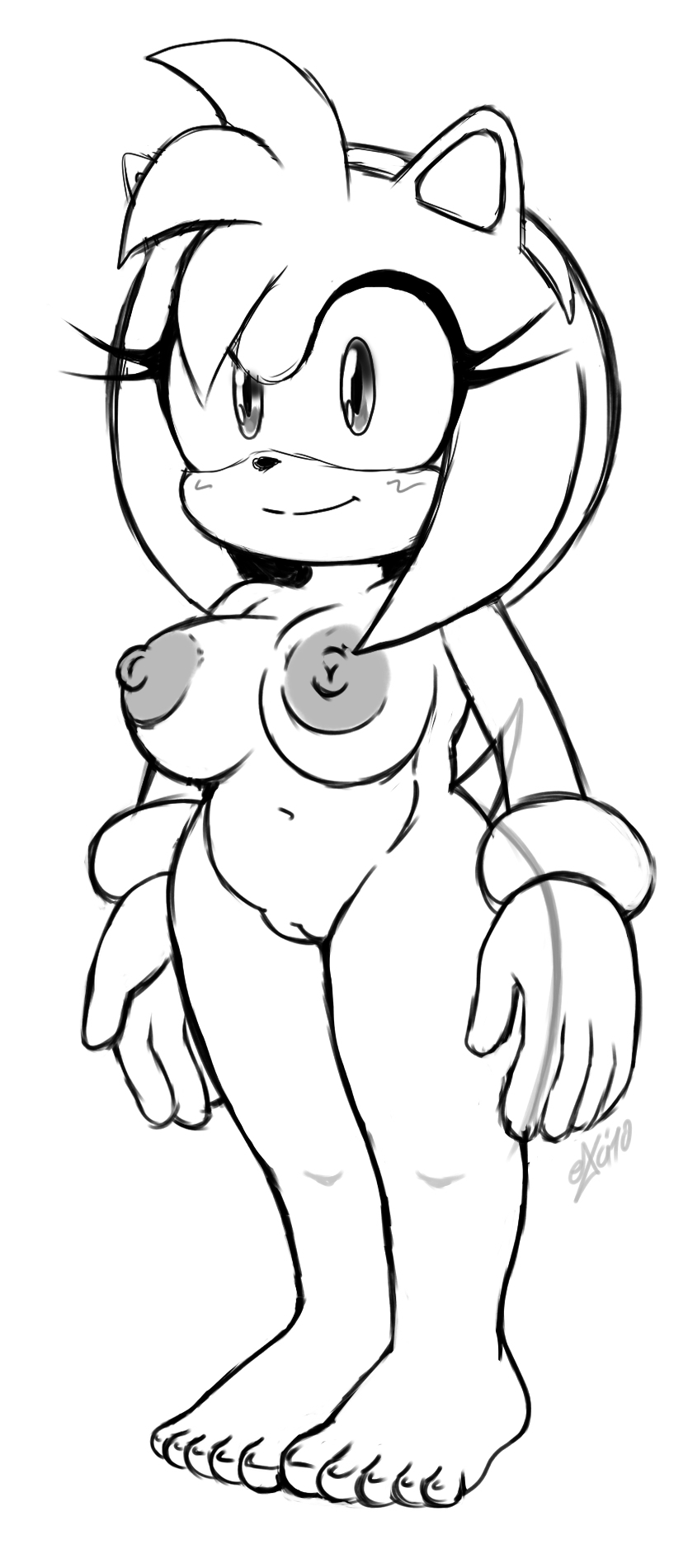 patreon page 10 full