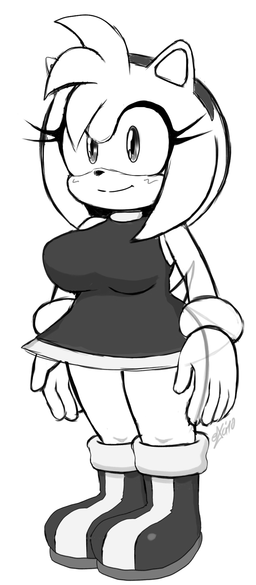 patreon page 9 full
