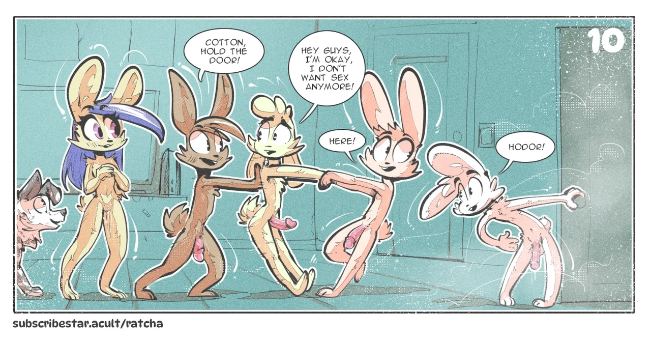 Heat Season page 10 full