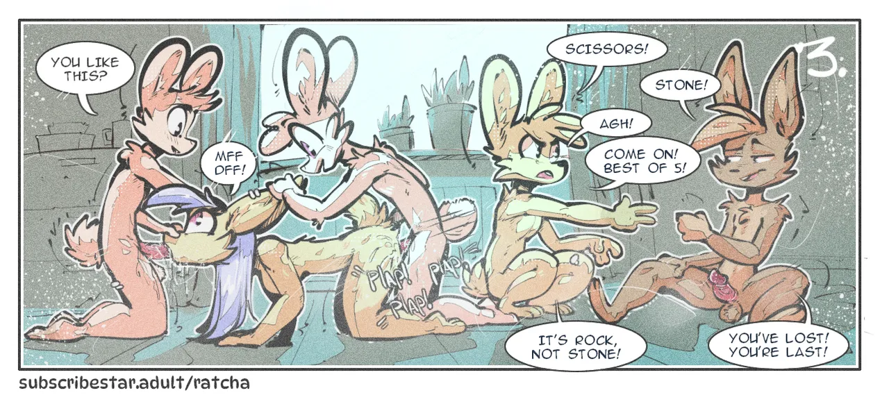 Heat Season page 3 full