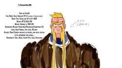 Artist:MisterPandaBoomBlog