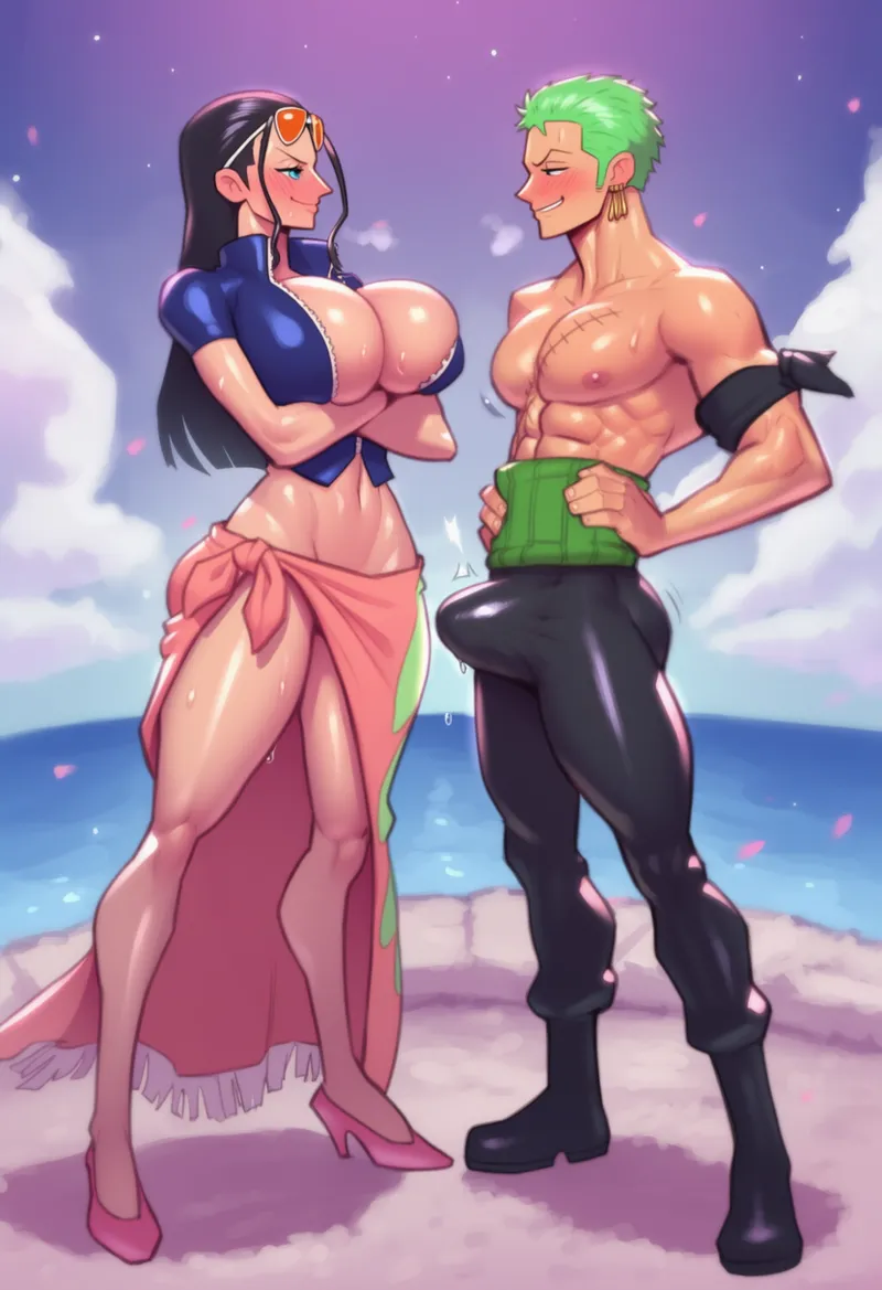 Ai gallery page 1 full