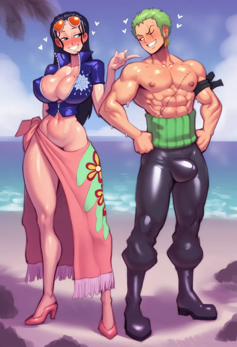 Ai gallery page 2 full