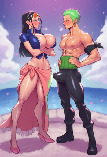 Ai gallery cover