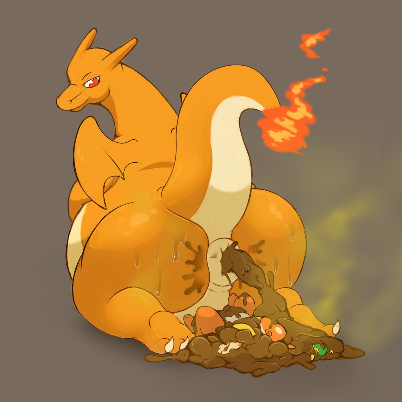 Complify9 - Poke-Gals page 7 full