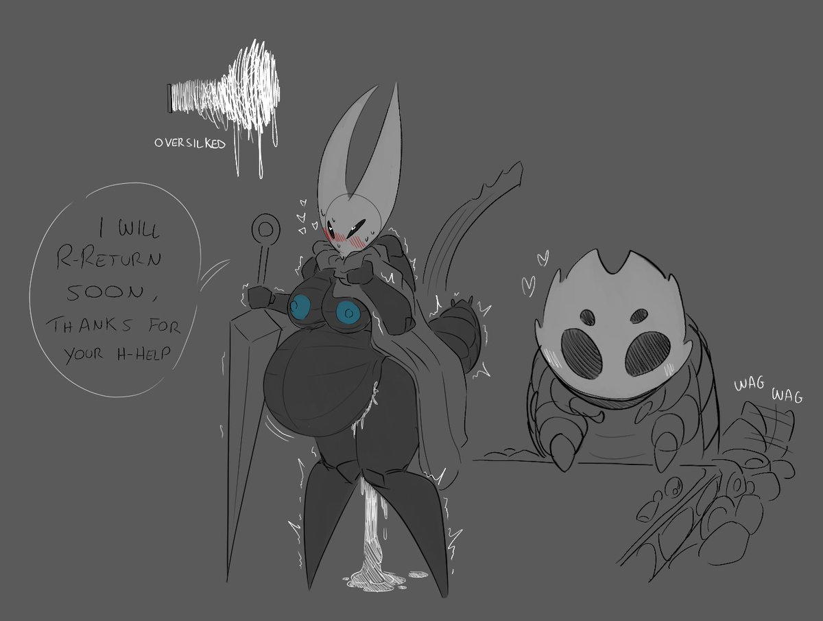 Hornet big helper page 5 full