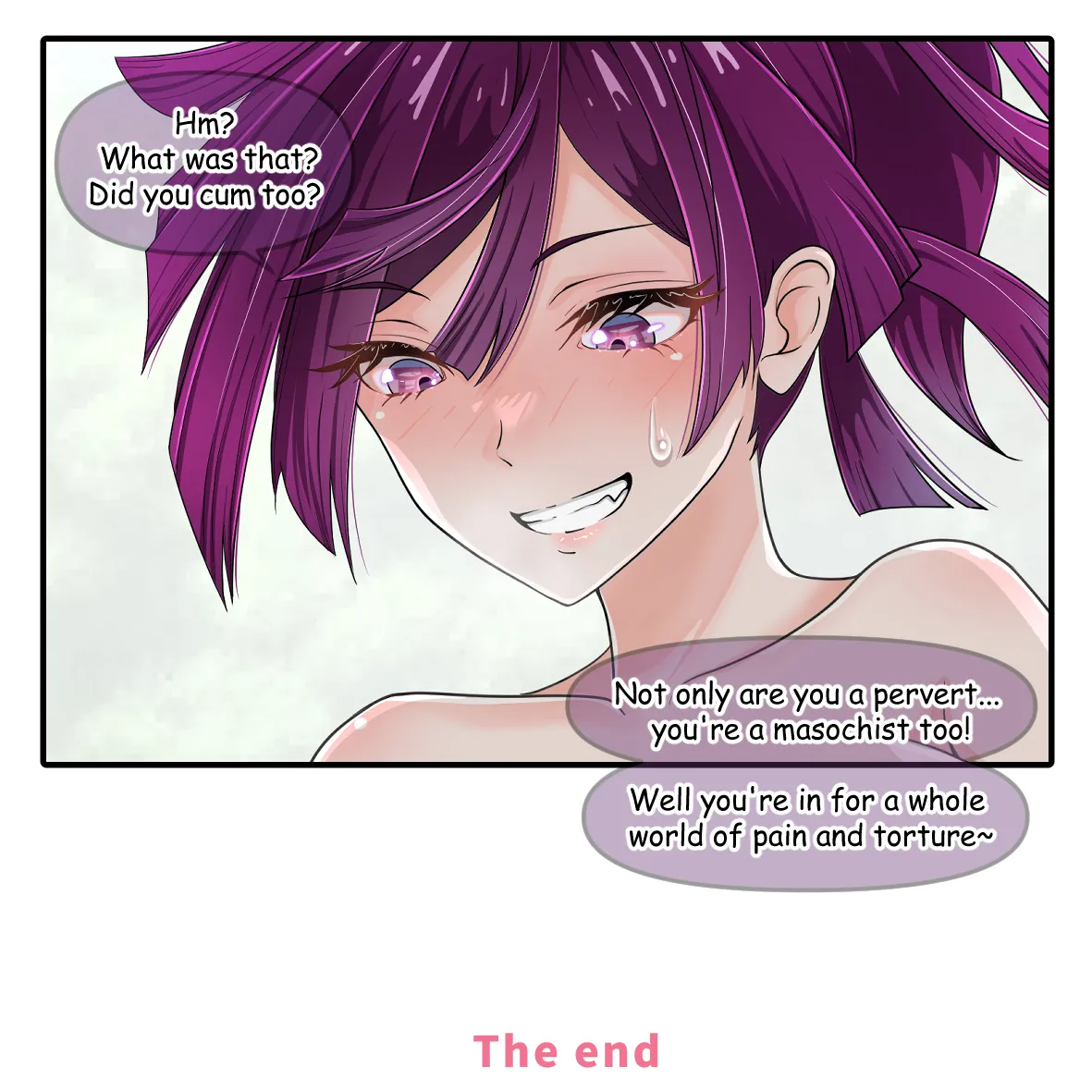 Jigokuraku Yuzuriha page 7 full