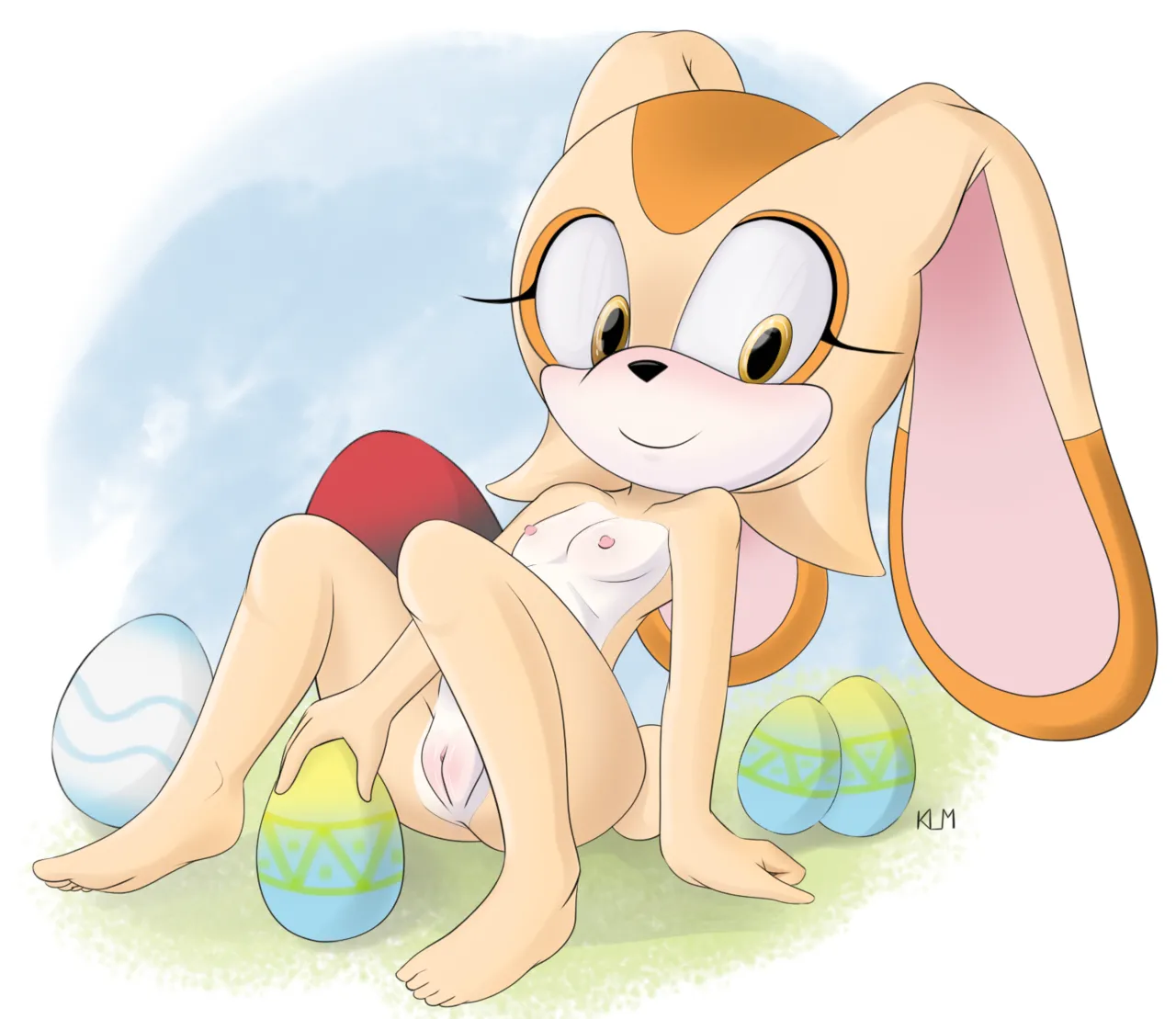 KingLikeMe page 10 full