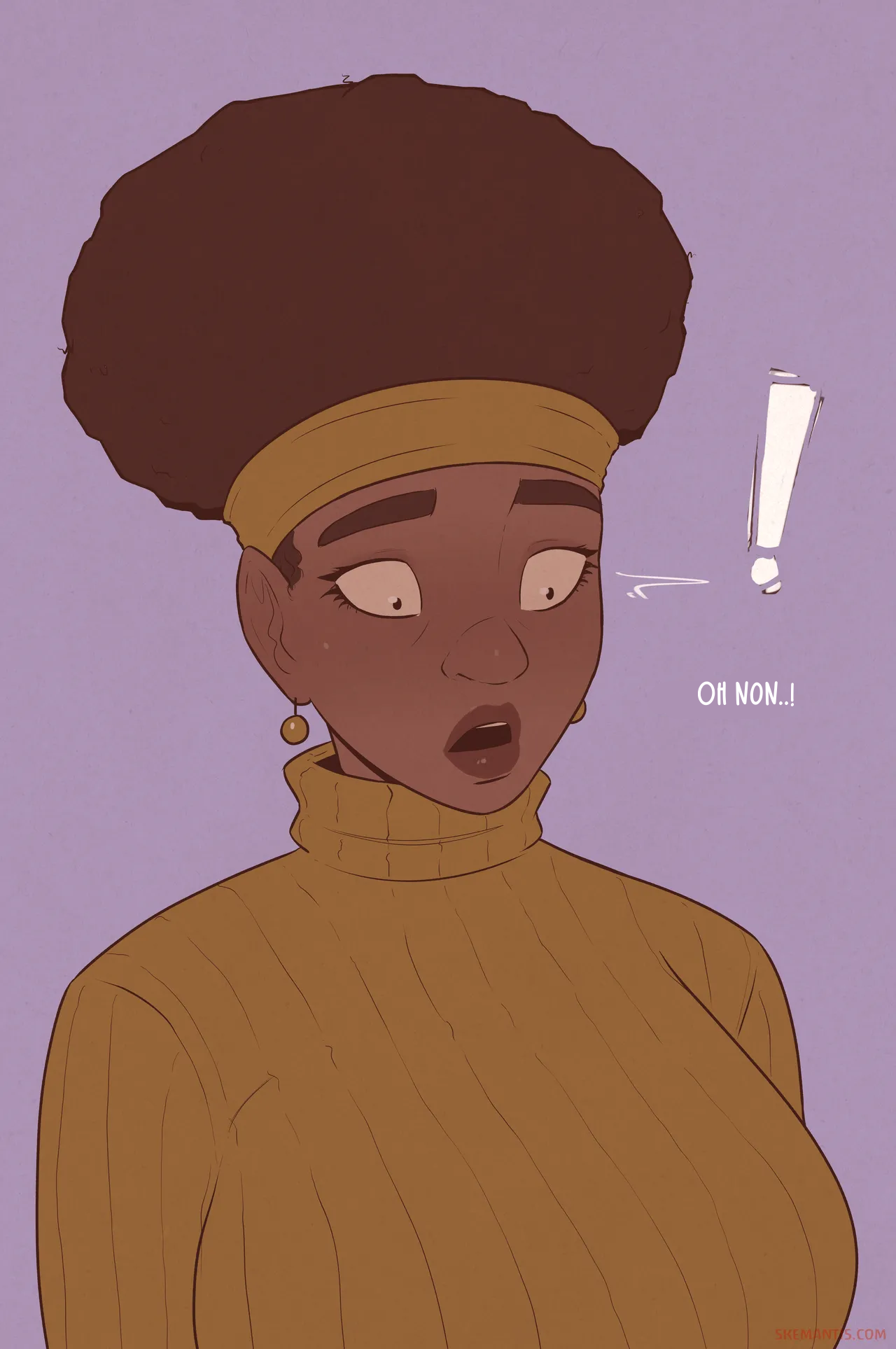 Tyler at sleepover part.3 page 6 full