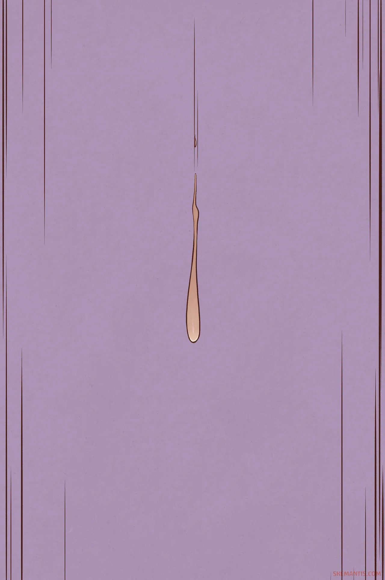 Tyler at sleepover part.3 page 7 full