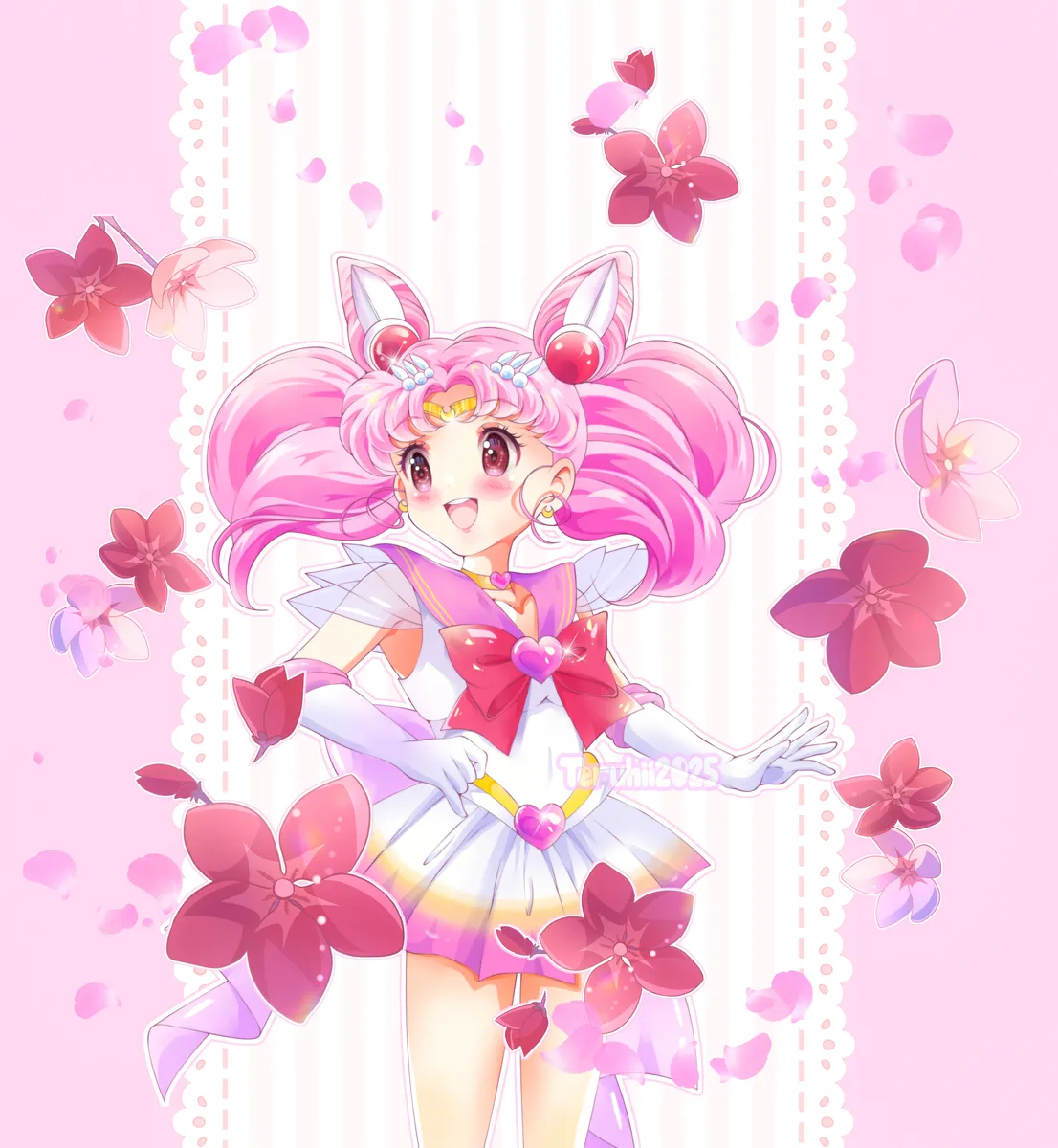 Artist:teruhii page 10 full