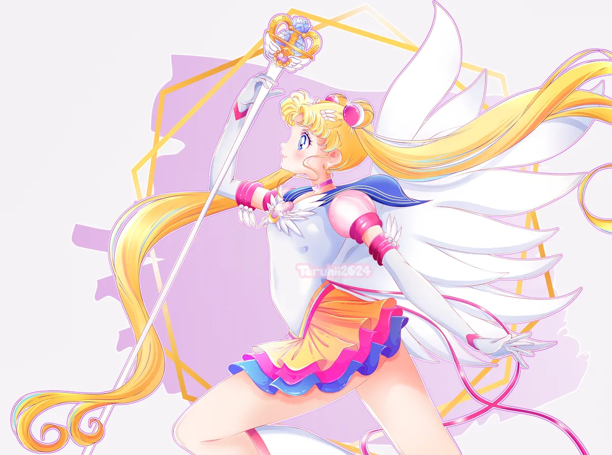 Artist:teruhii page 4 full