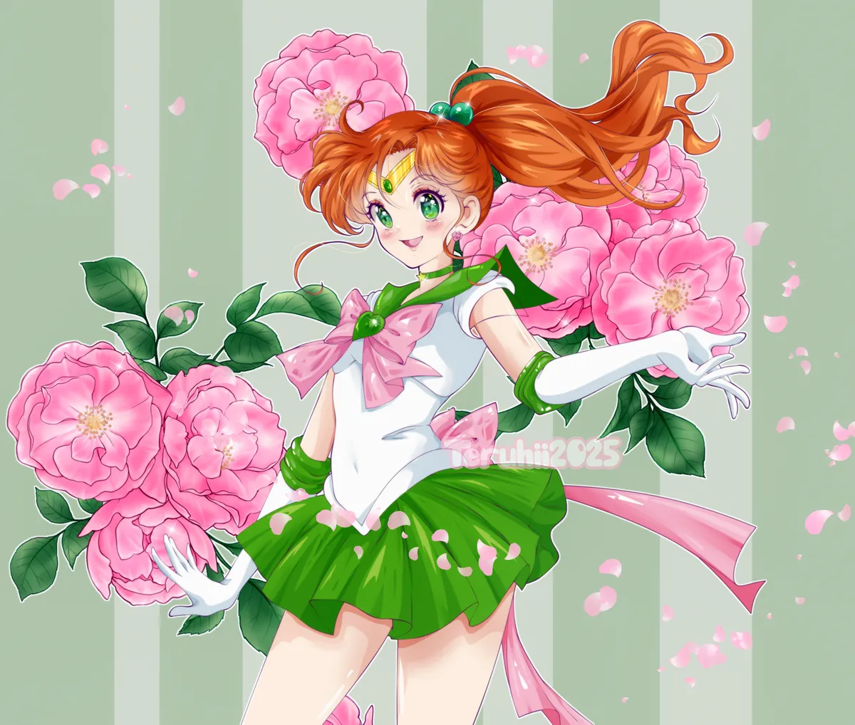 Artist:teruhii page 7 full