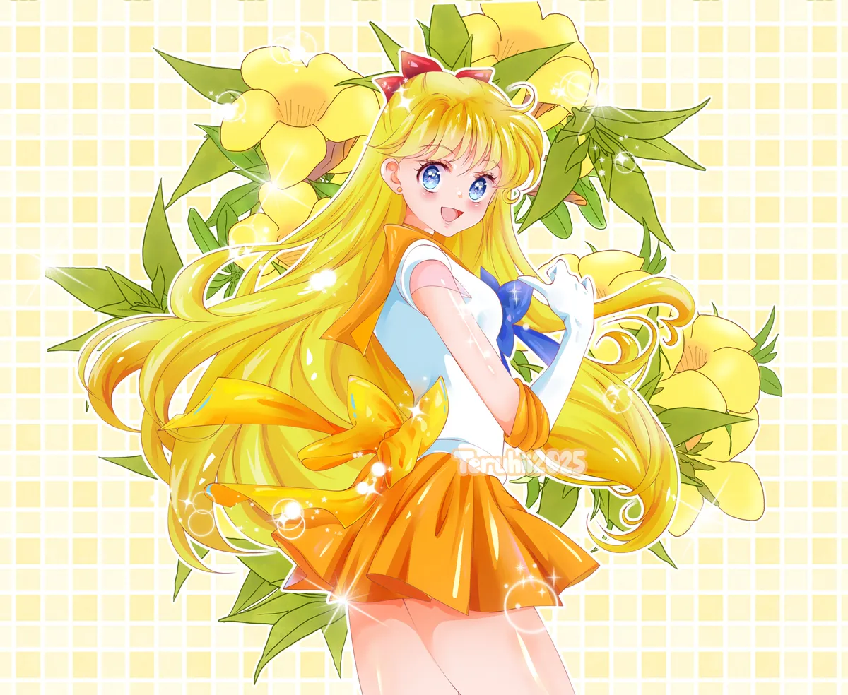 Artist:teruhii page 8 full