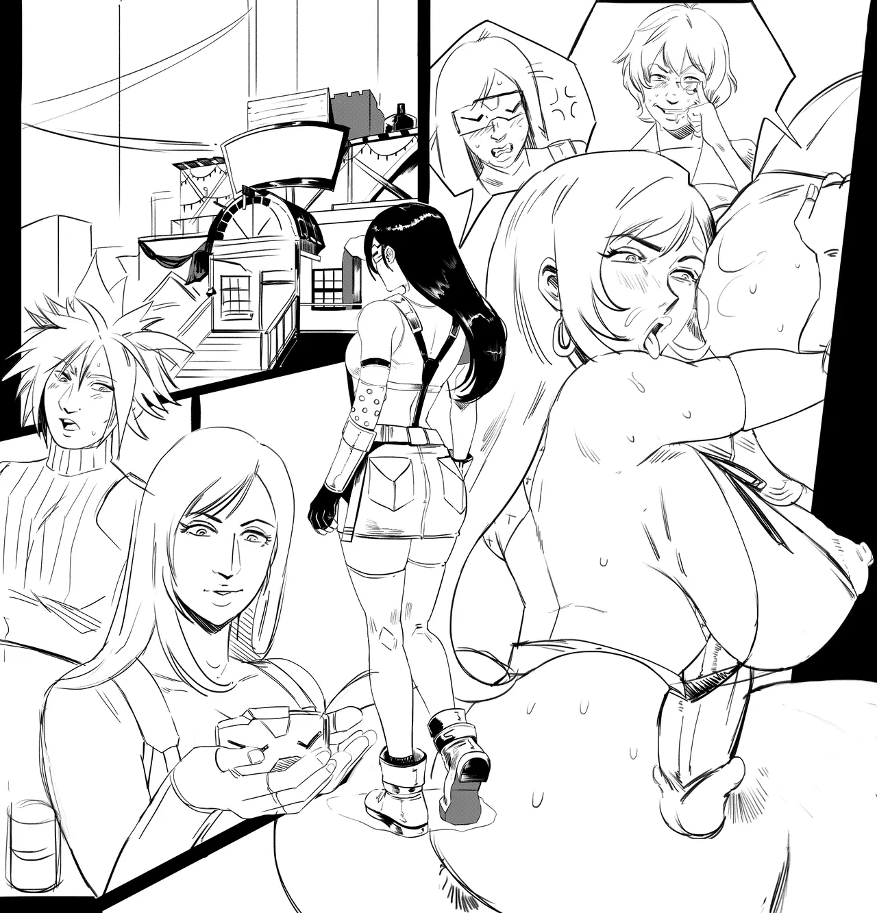 GIGA-CHADLEY page 8 full