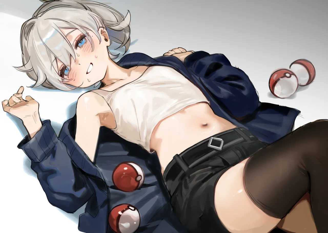 Smile | Waraiwari Gyoza | 笑笑餃子 page 6 full