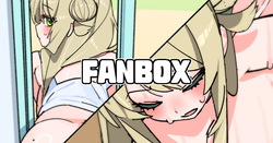 ブルーアーカイブ ノノミ