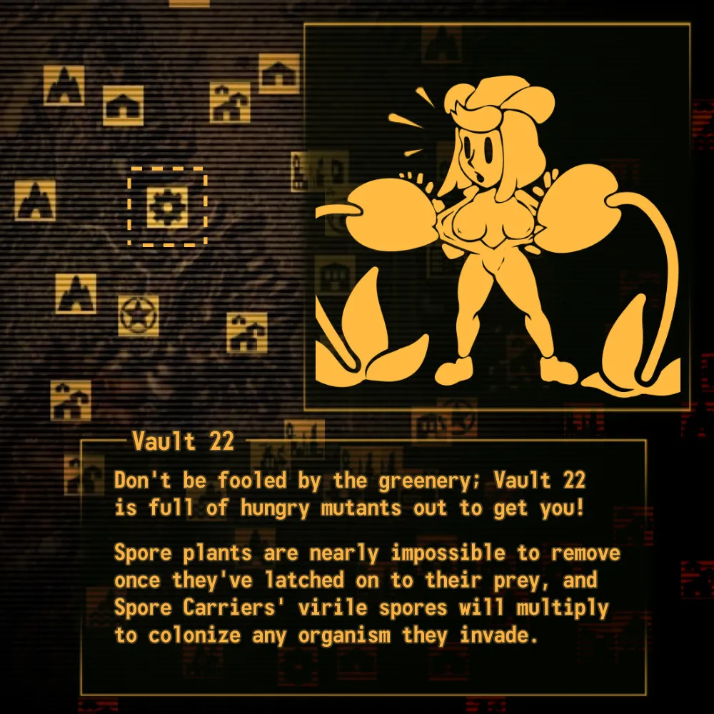 Wasteland Rodeo page 8 full