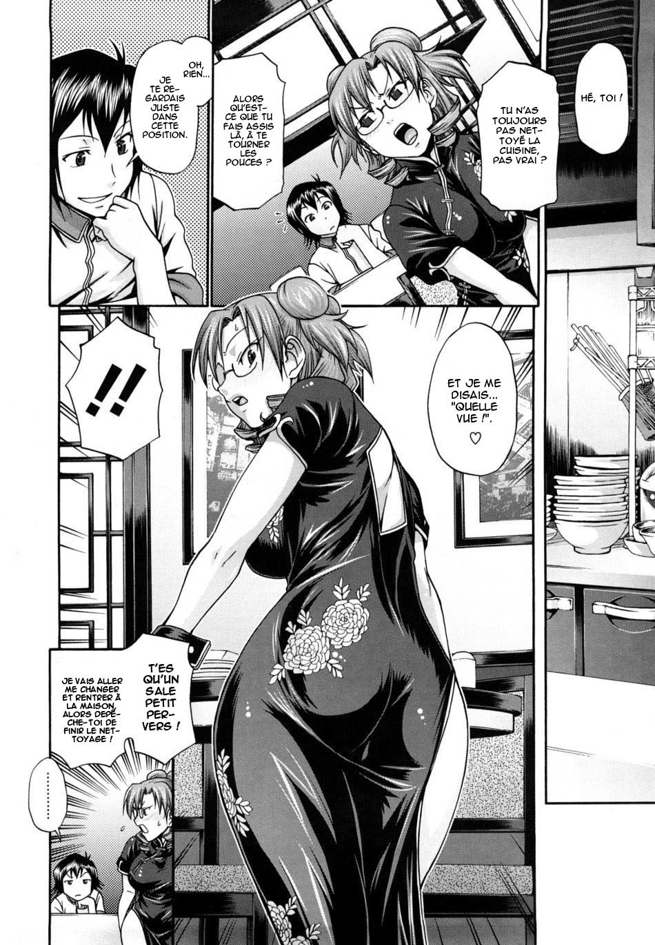 Dress Select page 10 full