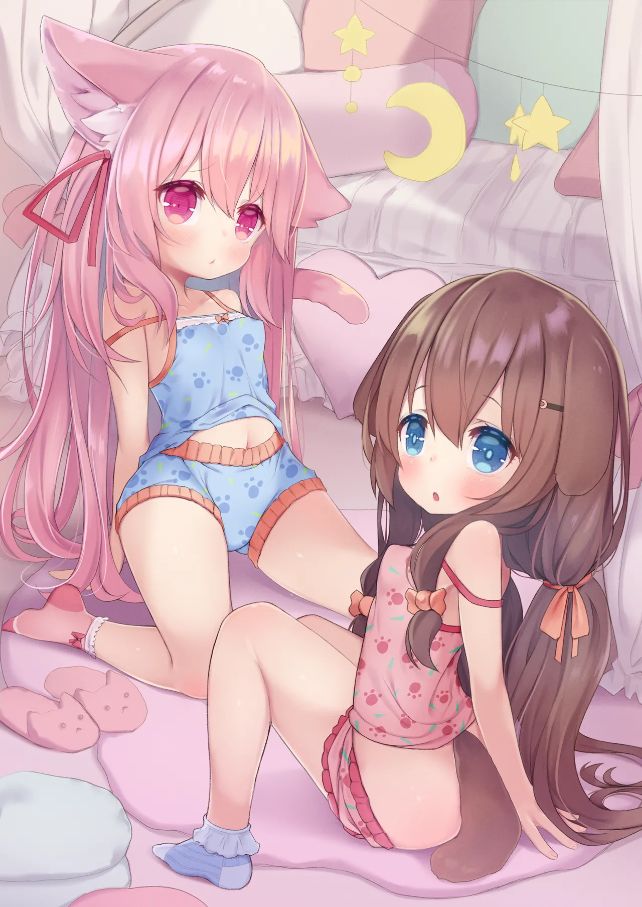 Pickup FumiKisa 07 page 3 full