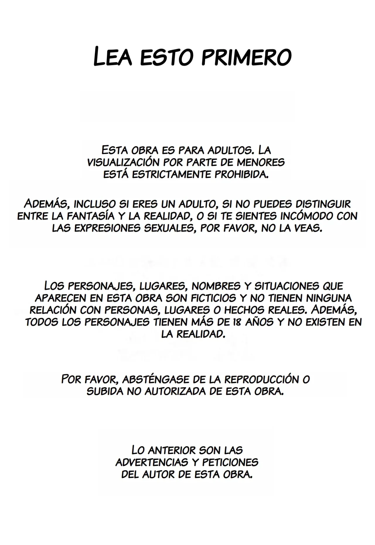 Tomodachi no Hahaoya ga Keitai no Motoyan datta node Yowami o Nigitte Yaritai Houdai shite mita 2｜Aprovechare la Debilidad de mi Amigo, Cuya Madre era una Ex-yanki y Hare lo que me Plazca con Ella 2 page 2 full