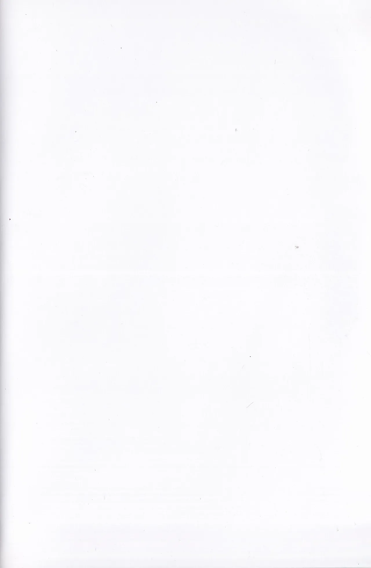 Osomatsu-niisan no Osomatsu san wa zenzen o somatsu nanka janai !! page 2 full