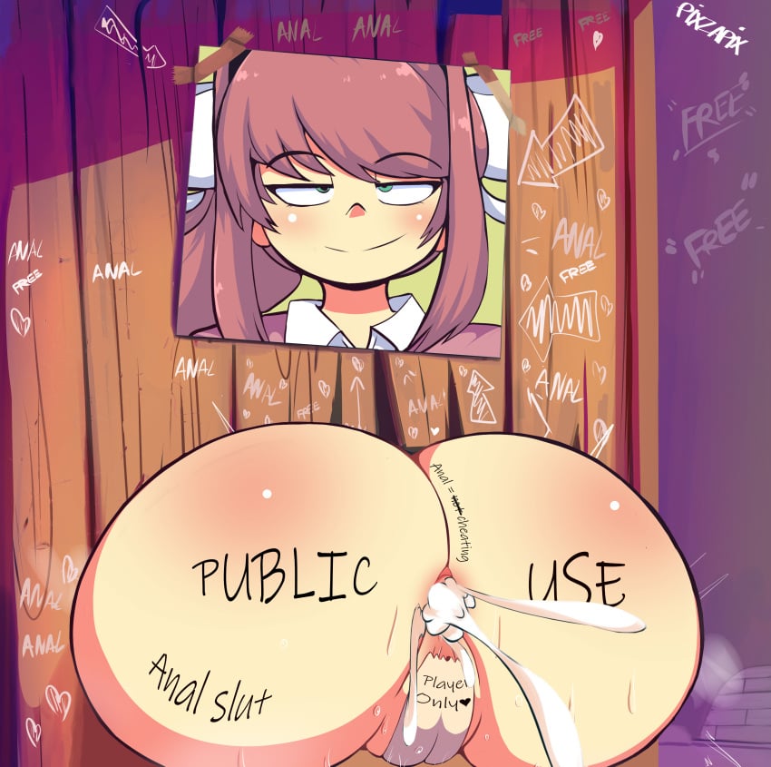 PIXZAPIX page 5 full