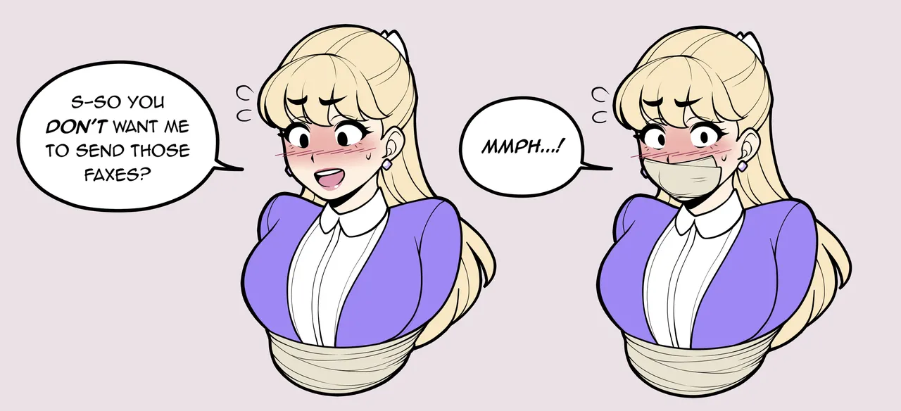 Jam Orbital page 7 full