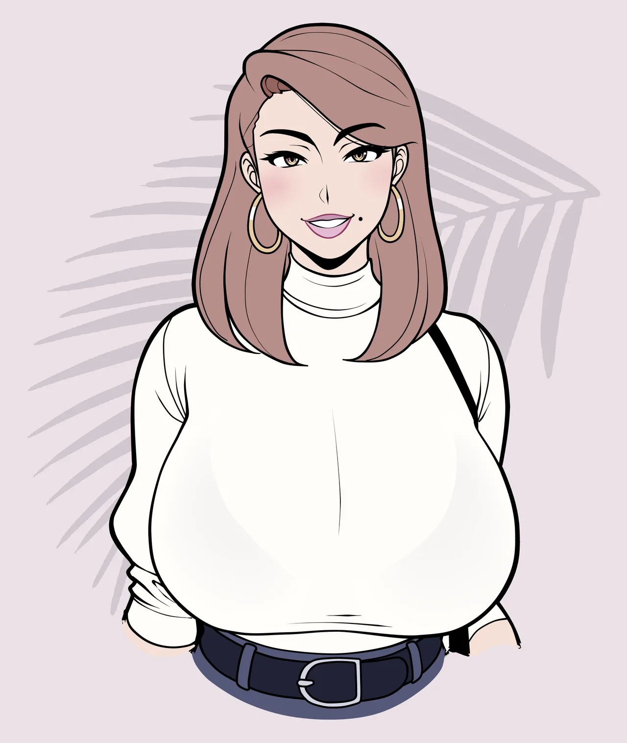 Jam Orbital page 9 full