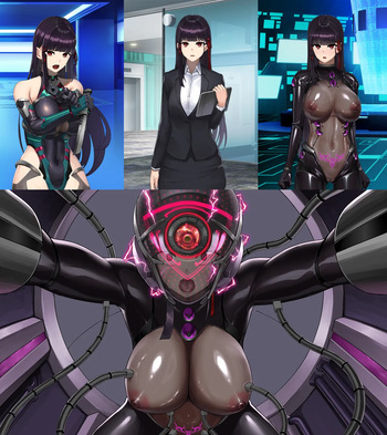 Iresis cover
