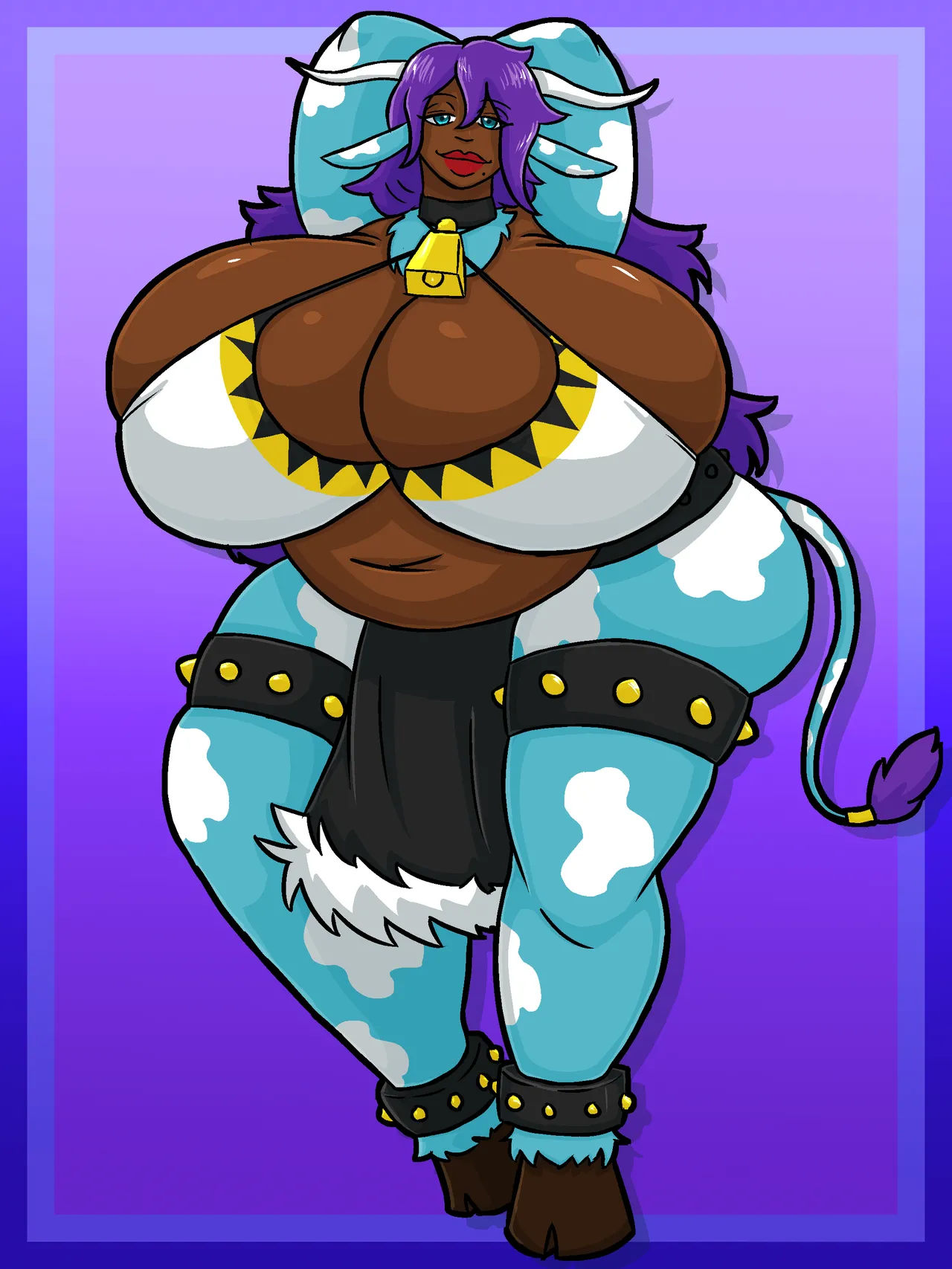 ARTIST Tourin17 page 9 full