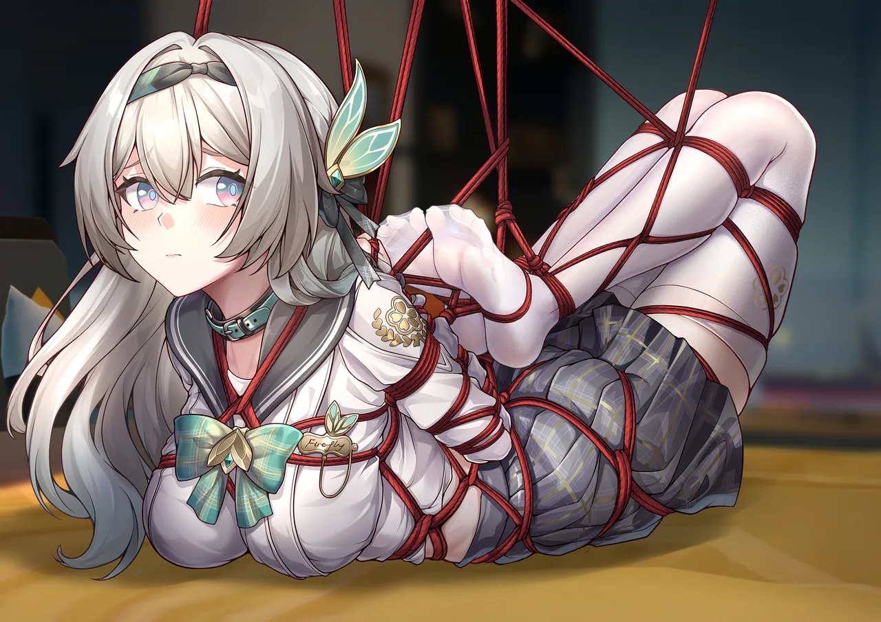 雪之岚と异端丶 page 2 full