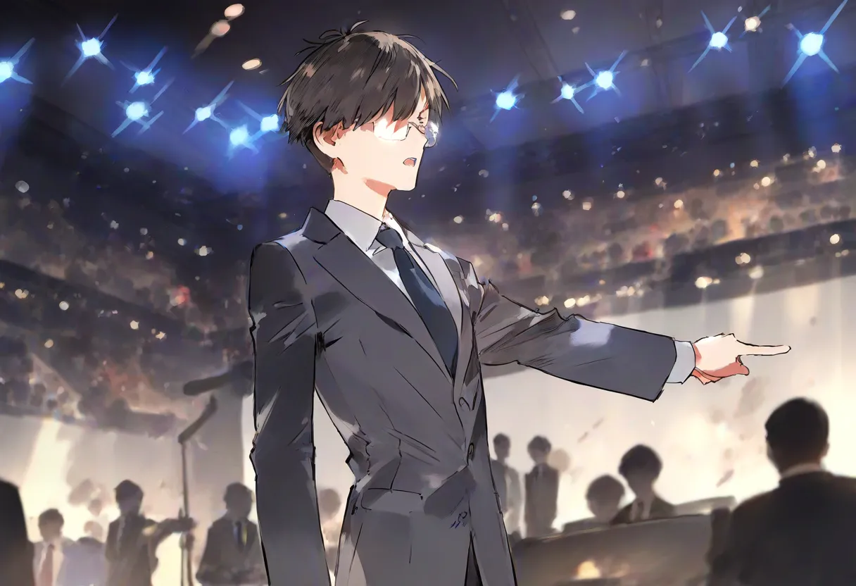 【cl-_-lo】【AI Generated】 周子が隣のデカチンに寝取られる話 page 6 full