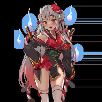 Bondage Maruyame Clicker cover