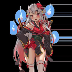 Bondage Maruyame Clicker