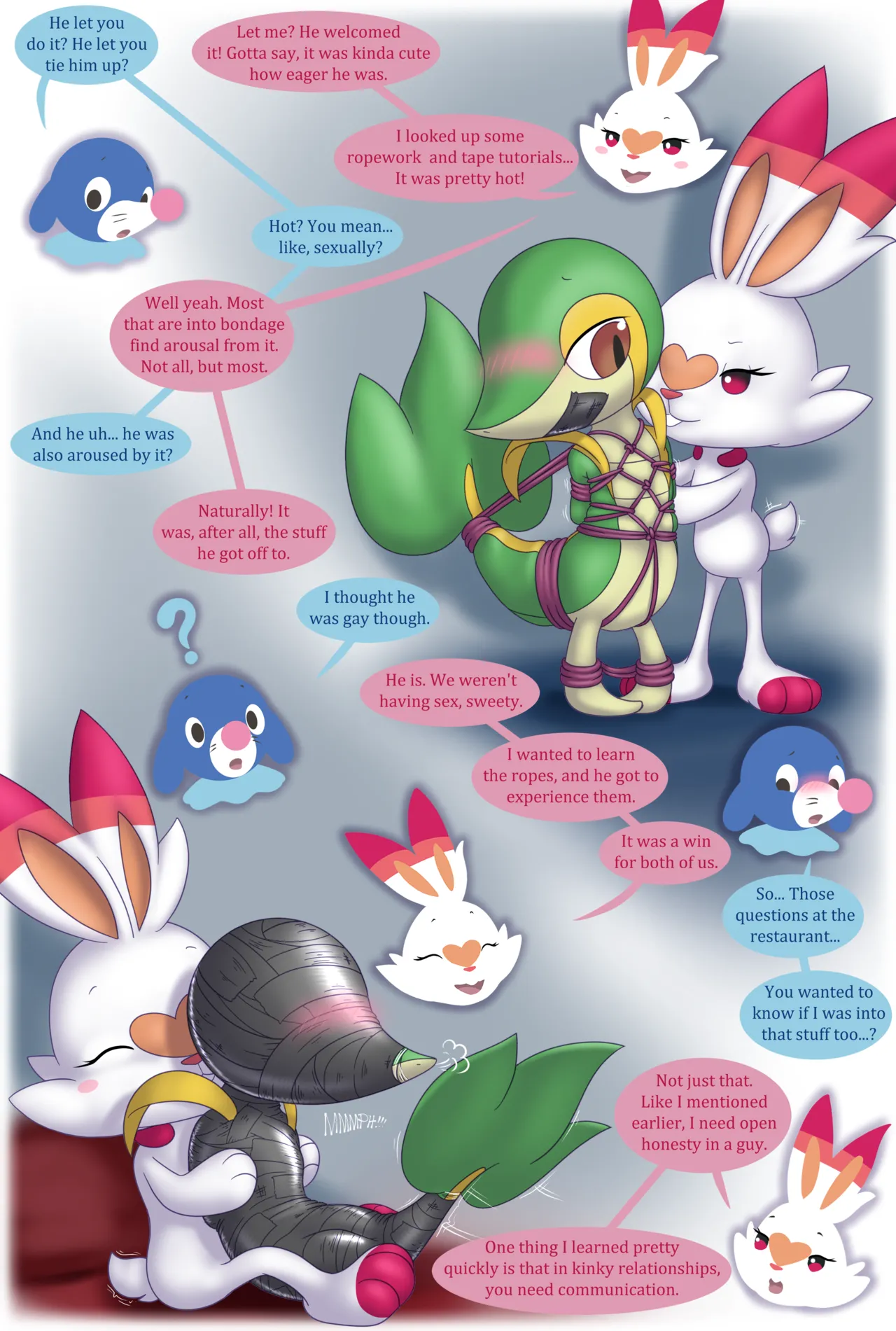 Buckles and Sin page 10 full