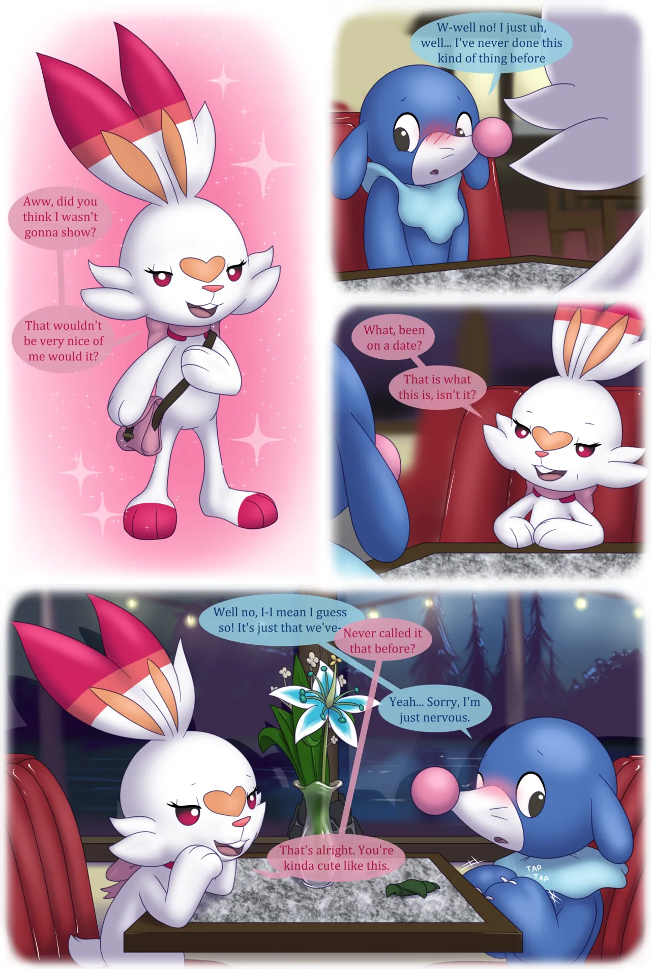 Buckles and Sin page 3 full