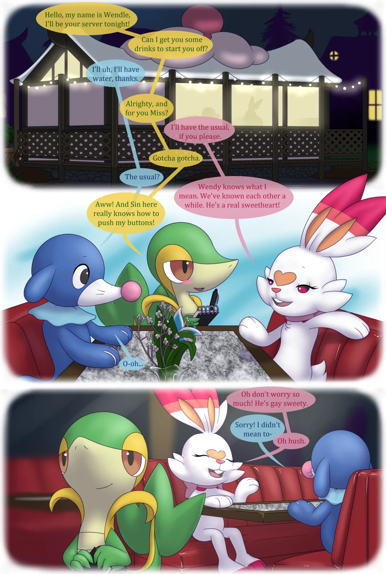 Buckles and Sin page 4 full