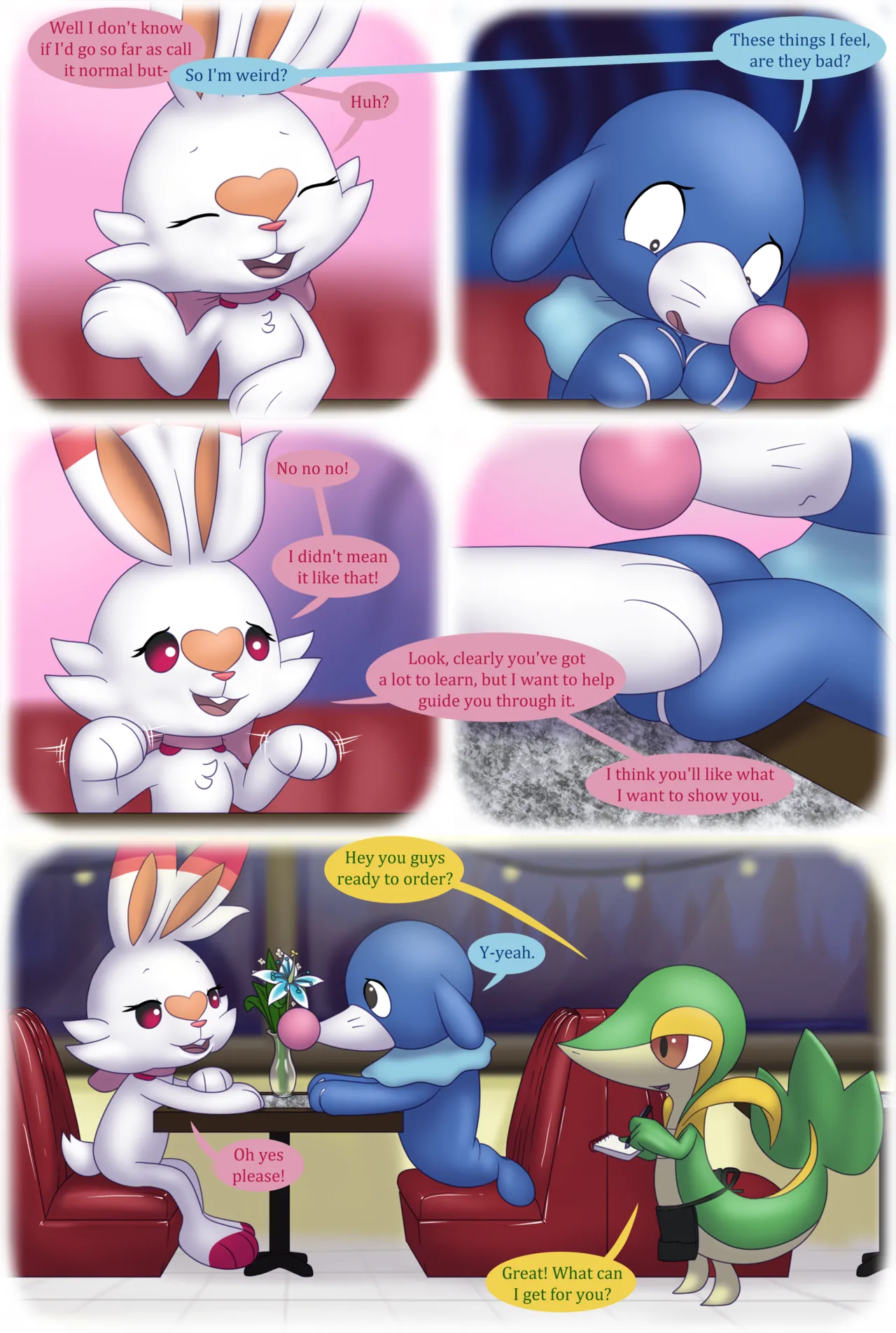 Buckles and Sin page 7 full