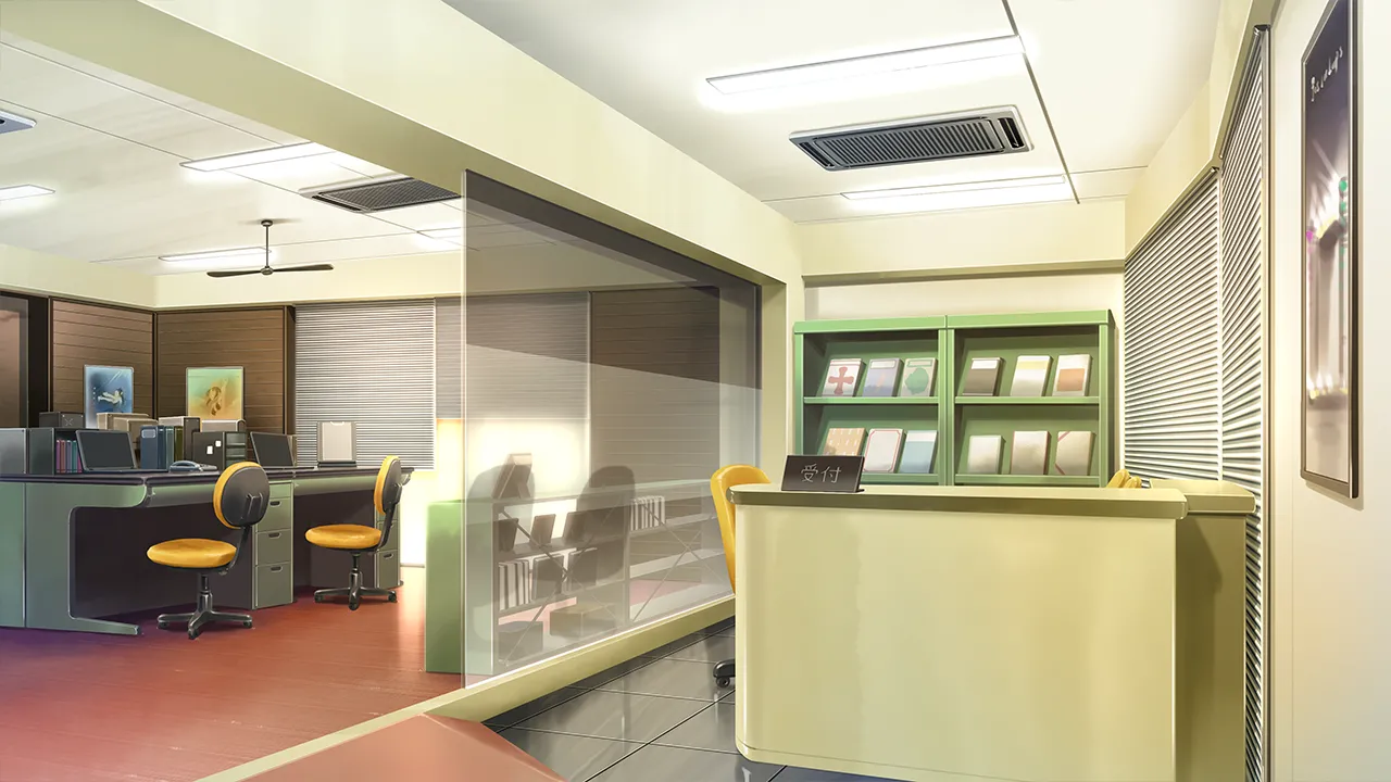 Starlight Blue ~Osananajimi de Oshi no Ko ga Shiranai Uchi ni Kaihatsu Sareteita~ page 10 full