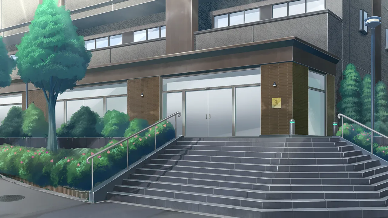 Starlight Blue ~Osananajimi de Oshi no Ko ga Shiranai Uchi ni Kaihatsu Sareteita~ page 6 full