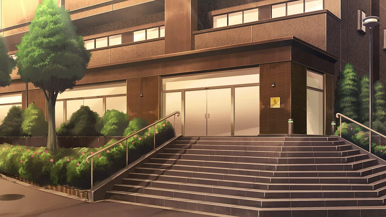 Starlight Blue ~Osananajimi de Oshi no Ko ga Shiranai Uchi ni Kaihatsu Sareteita~ page 7 full