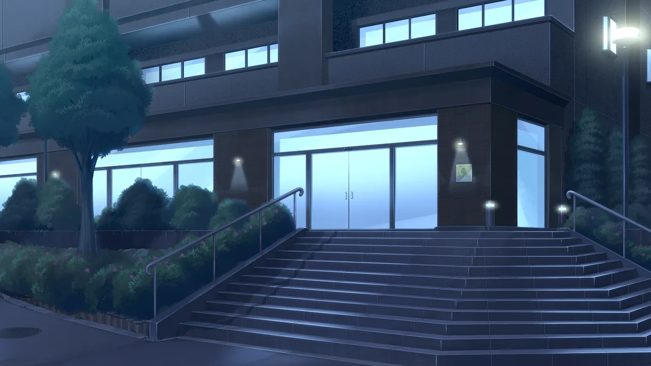 Starlight Blue ~Osananajimi de Oshi no Ko ga Shiranai Uchi ni Kaihatsu Sareteita~ page 8 full