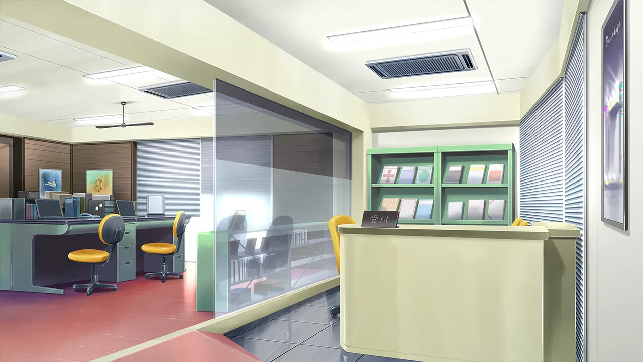 Starlight Blue ~Osananajimi de Oshi no Ko ga Shiranai Uchi ni Kaihatsu Sareteita~ page 9 full