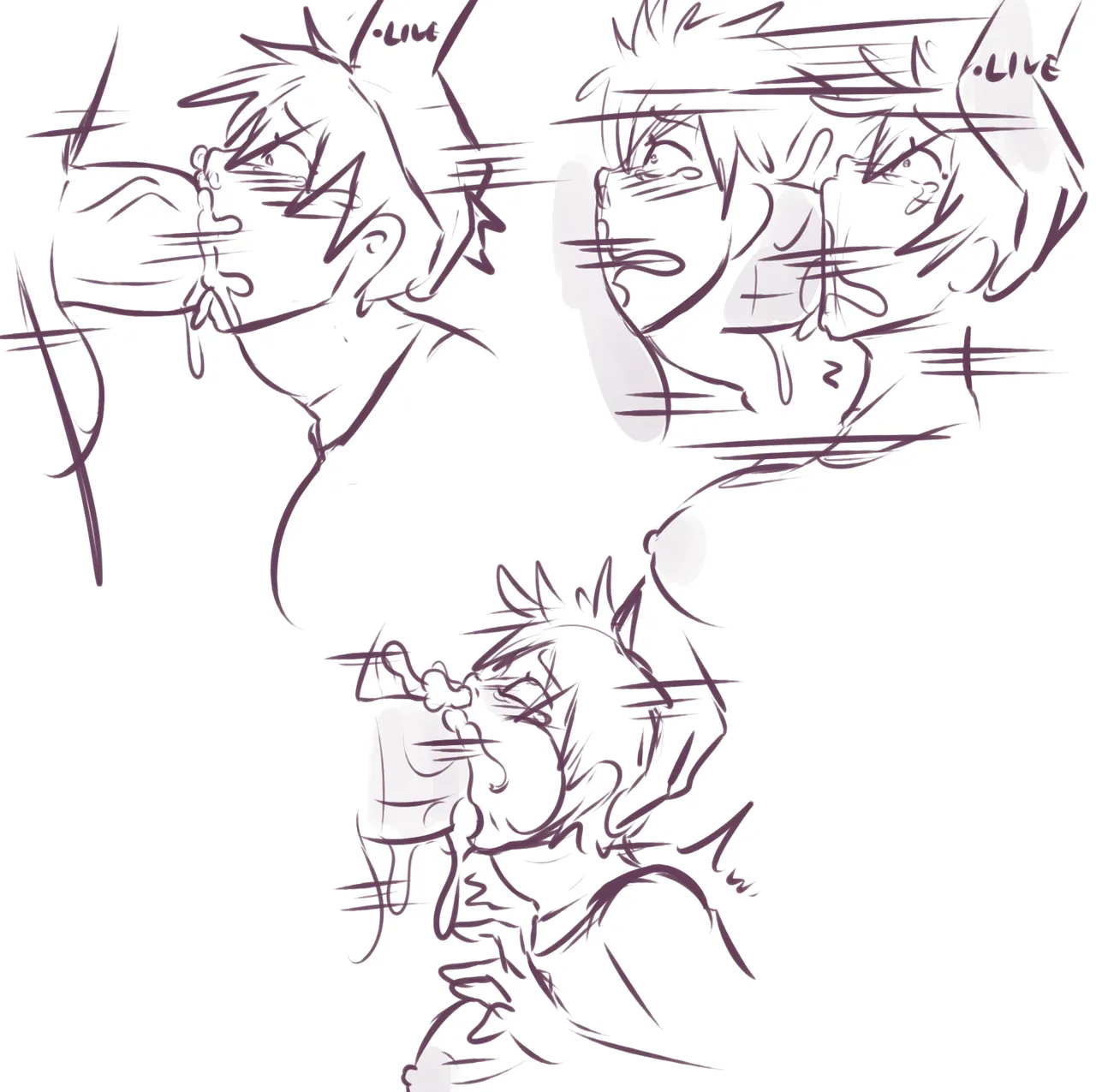 Camshowfullofcum page 9 full