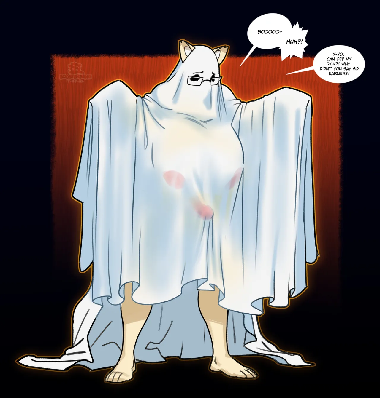 Boosterpang page 3 full