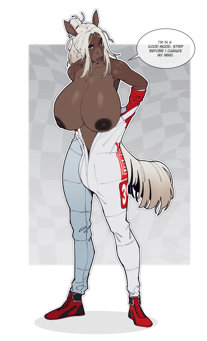 Boosterpang page 8 full